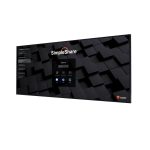 Video Wall Processors – TAA Compliant Bundles