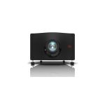 Christie Digital Projectors – Griffyn Series