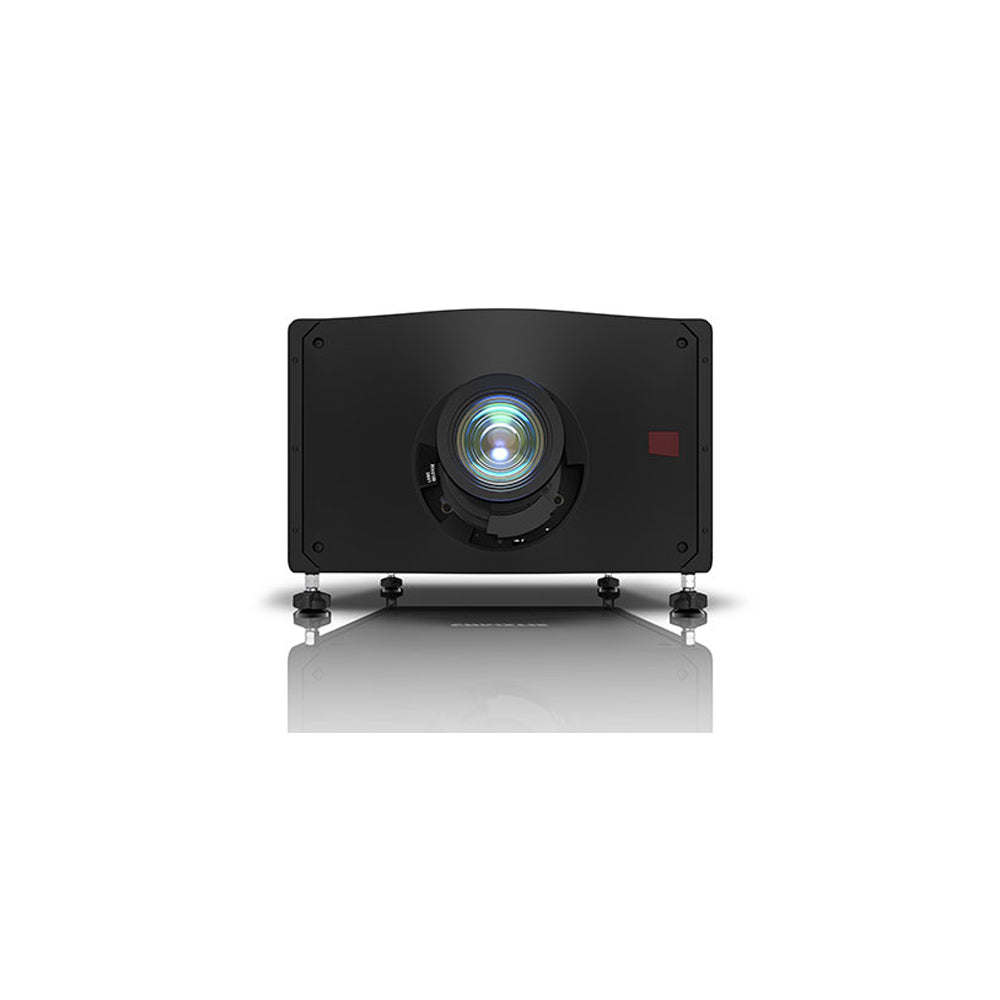 Christie Digital Projectors – Griffyn Series