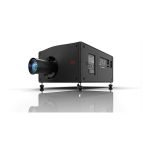 Christie Digital Projectors – Griffyn Series
