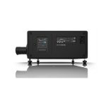Christie Digital Projectors – Griffyn Series