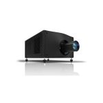 Christie Digital Projectors – Griffyn Series