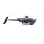 Flir Unmanned Aerial Systems
