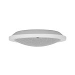 STARVIEW CEILING MICROPHONE SA-M80C-C