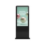 STARVIEW LCD DIGITAL SIGNAGE 49″ 400 NITS FHD SC-CSS49STAN
