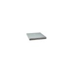 Arista 7050X4 Series