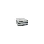 Arista 7280R3 Series