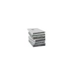 Arista 7280R3 Series
