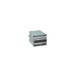 Arista 7280R3 Series