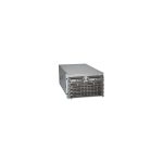 Arista 7500R3 Series