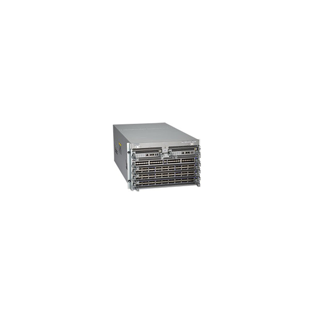 Arista 7500R3 Series