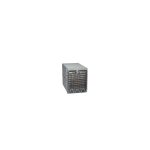Arista 7500R3 Series