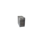 Arista 7500R3 Series