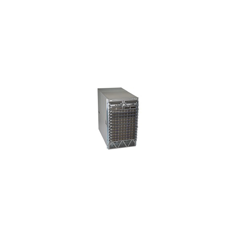 Arista 7500R3 Series