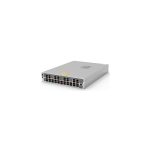 Arista 7700R4 Series