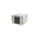 Arista 7700R4 Series