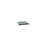 Arista 7800R3 Series
