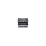 Arista 7800R4 Series