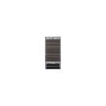 Arista 7800R4 Series