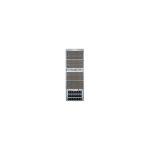 Arista 7800R4 Series