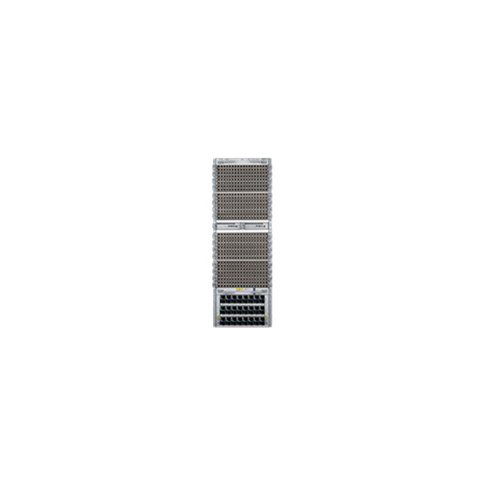 Arista 7800R4 Series