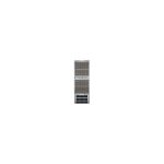Arista 7800R3 Series