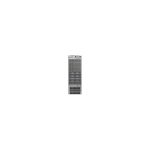 Arista 7800R3 Series