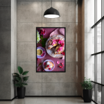STARVIEW 43″ 500 NITS UHD INDOOR DIGITAL SIGNAGE SSIGN-SL43