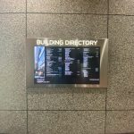 Informational & Directories