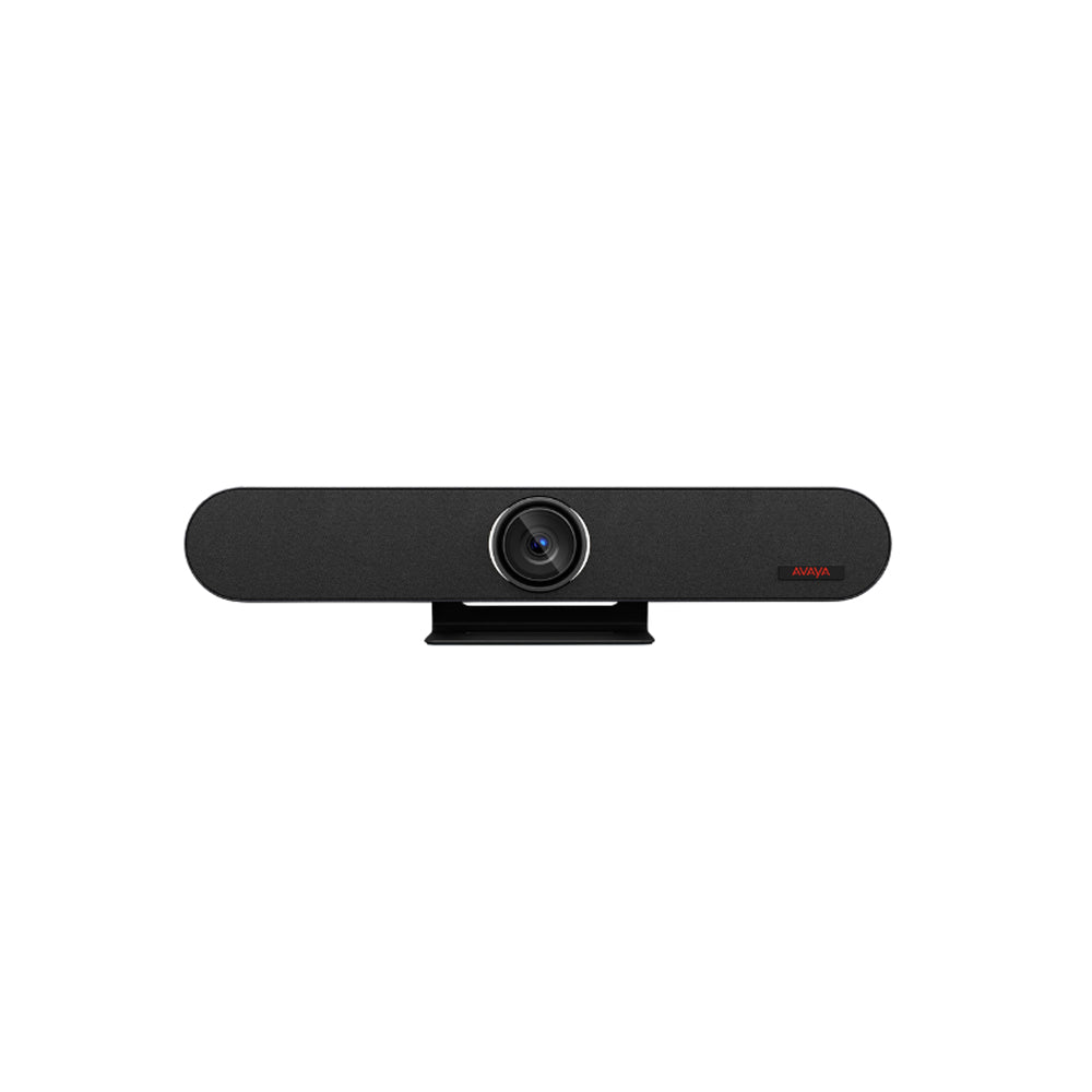 Avaya Room System – C130