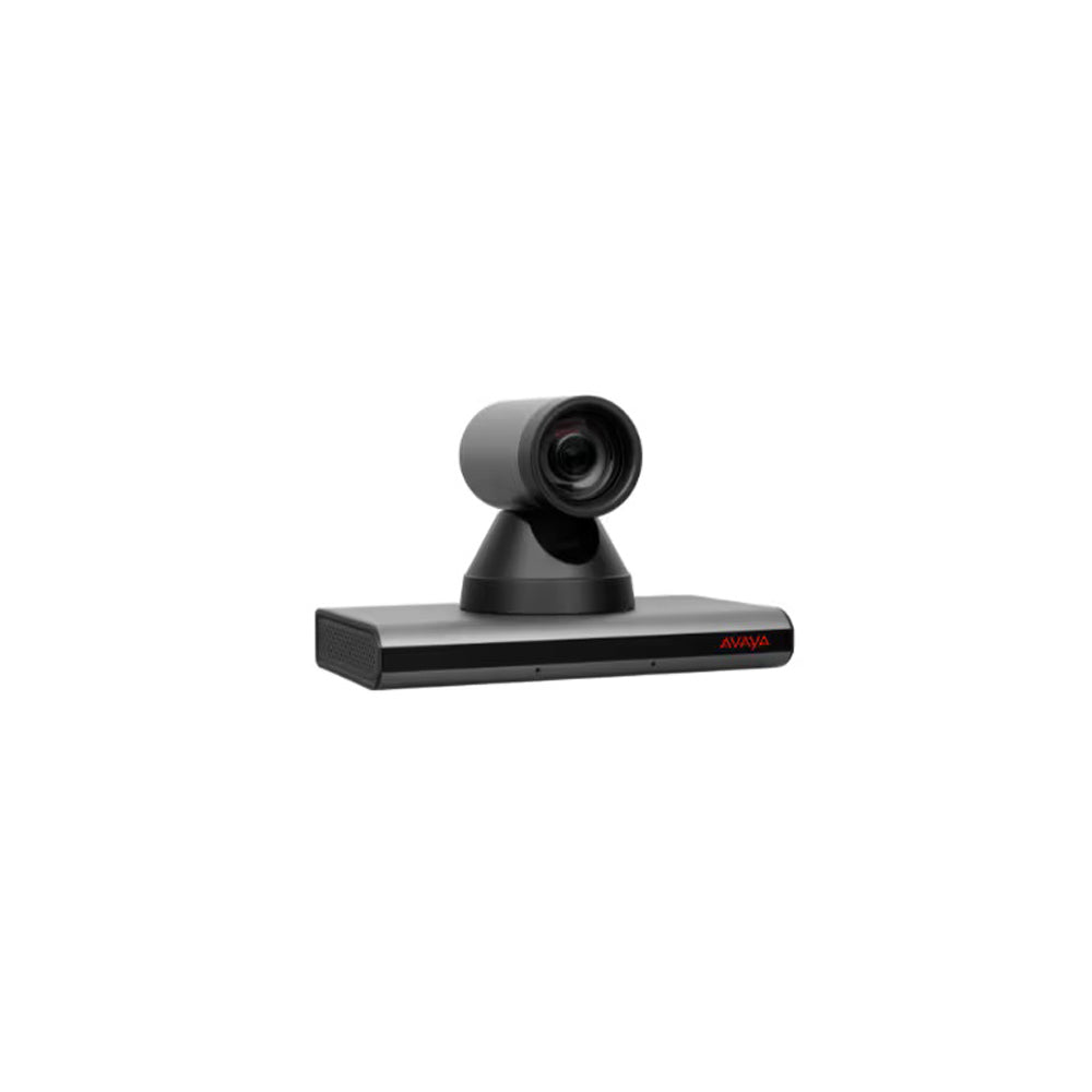 Avaya Room System – C170