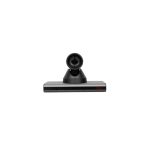 Avaya Room System – C170