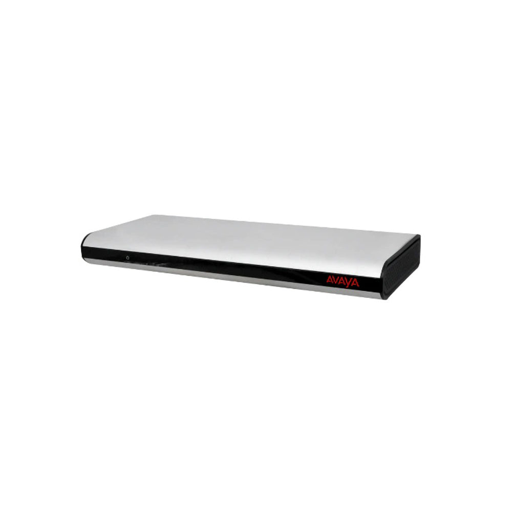 Avaya Room System – C190