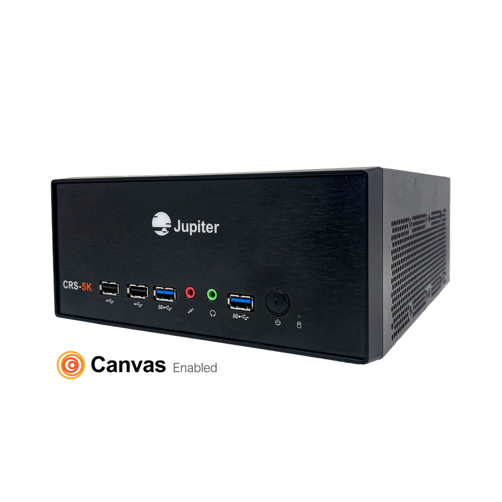 Video Wall Processors – Catalyst