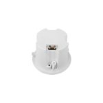 STARVIEW CS-30-C CEILING SPEAKER