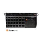 Video Wall Processors – Catalyst