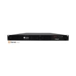 Video Wall Processors – Catalyst