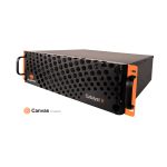 Video Wall Processors – Catalyst