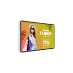 STARVIEW LCD DIGITAL SIGNAGE 32″ 320 NITS HD SV-CSS32W