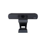 Avaya Cameras – HC020