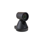 Avaya Cameras – HC050