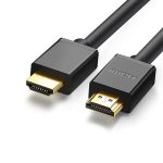 STARVIEW DISPLAY HDMI COPPER CABLE SVCOCAB-C SERIES