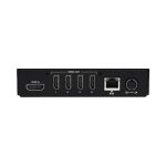 Video Wall Processors – J4 Processors