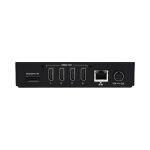 Video Wall Processors – J4 Processors
