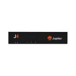 Video Wall Processors – J4 Processors
