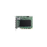 Video Wall Processors – J4 Processors