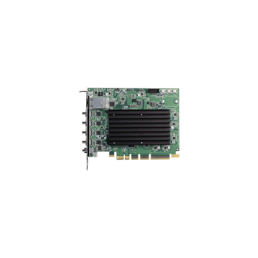 Video Wall Processors – J4 Processors