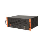 Video Wall Processors – J-Series