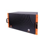 Video Wall Processors – J-Series