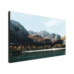 STARVIEW 55″ 500 NITS FHD EVEN BEZEL 0.44MM VIDEO WALL STVS-VP55L